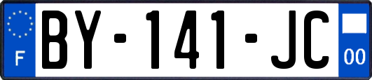 BY-141-JC
