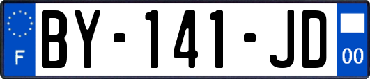 BY-141-JD