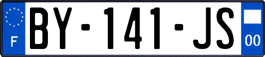 BY-141-JS