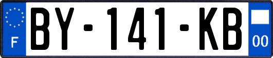 BY-141-KB