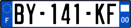 BY-141-KF