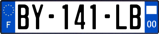 BY-141-LB