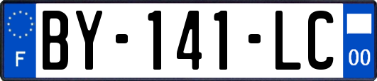 BY-141-LC