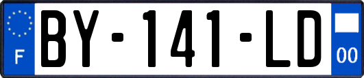 BY-141-LD