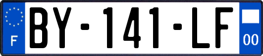 BY-141-LF