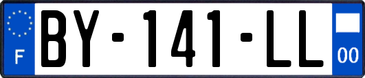 BY-141-LL