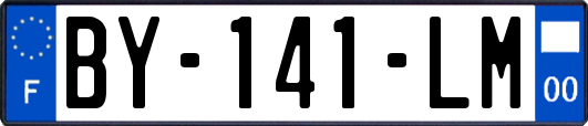 BY-141-LM