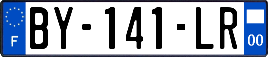 BY-141-LR