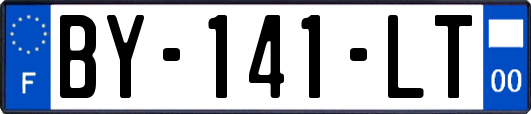 BY-141-LT