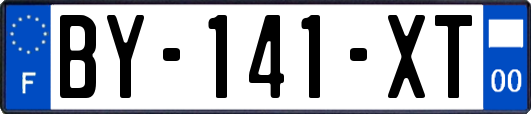 BY-141-XT