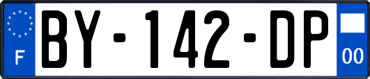 BY-142-DP