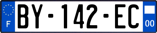 BY-142-EC