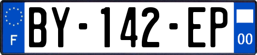 BY-142-EP
