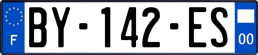 BY-142-ES