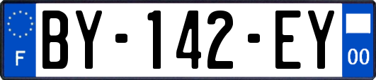BY-142-EY