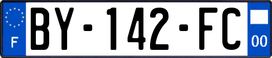 BY-142-FC