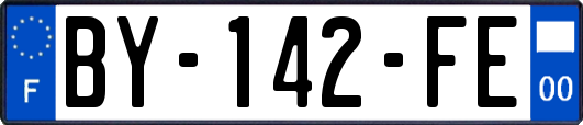 BY-142-FE