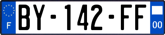 BY-142-FF