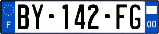 BY-142-FG