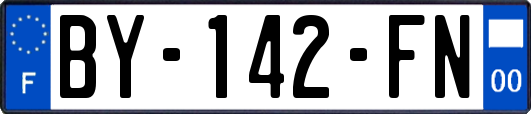 BY-142-FN