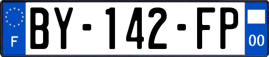 BY-142-FP
