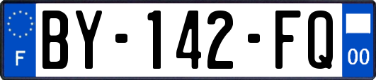 BY-142-FQ