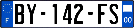BY-142-FS