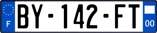 BY-142-FT
