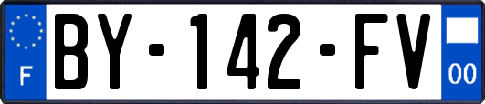 BY-142-FV