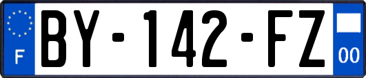 BY-142-FZ