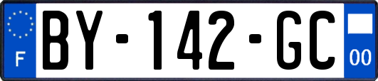 BY-142-GC