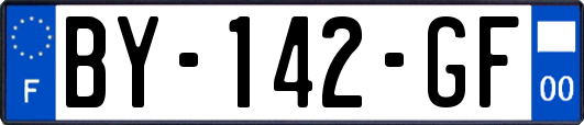 BY-142-GF