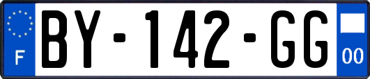 BY-142-GG