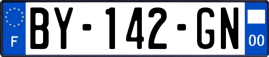 BY-142-GN