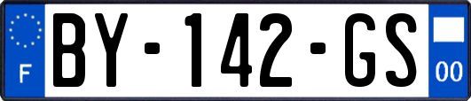BY-142-GS