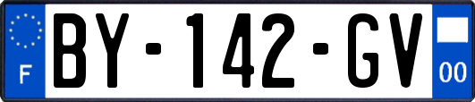 BY-142-GV