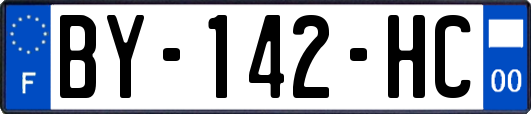 BY-142-HC