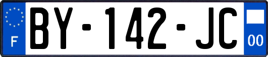 BY-142-JC