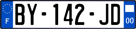 BY-142-JD