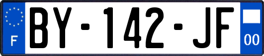 BY-142-JF
