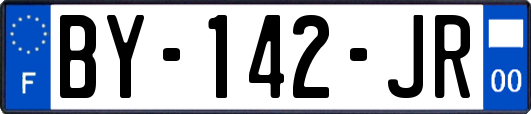 BY-142-JR