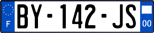 BY-142-JS