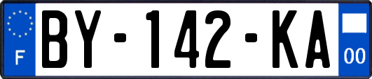 BY-142-KA