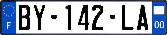 BY-142-LA