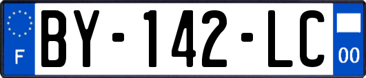 BY-142-LC