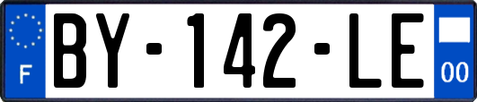 BY-142-LE