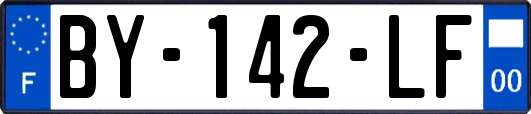 BY-142-LF