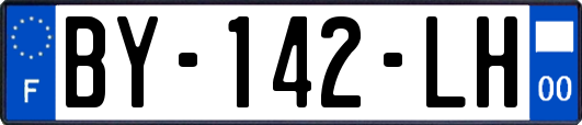 BY-142-LH