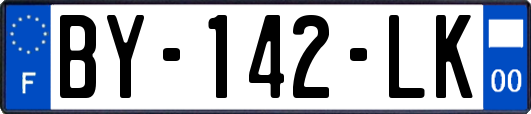 BY-142-LK