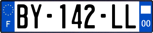 BY-142-LL